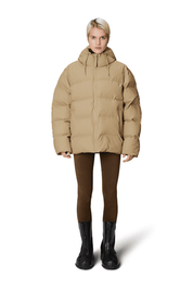 15120_sand_aw24_women_1