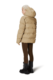 15120_sand_aw24_women_2