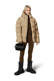 15120_sand_aw24_women_3