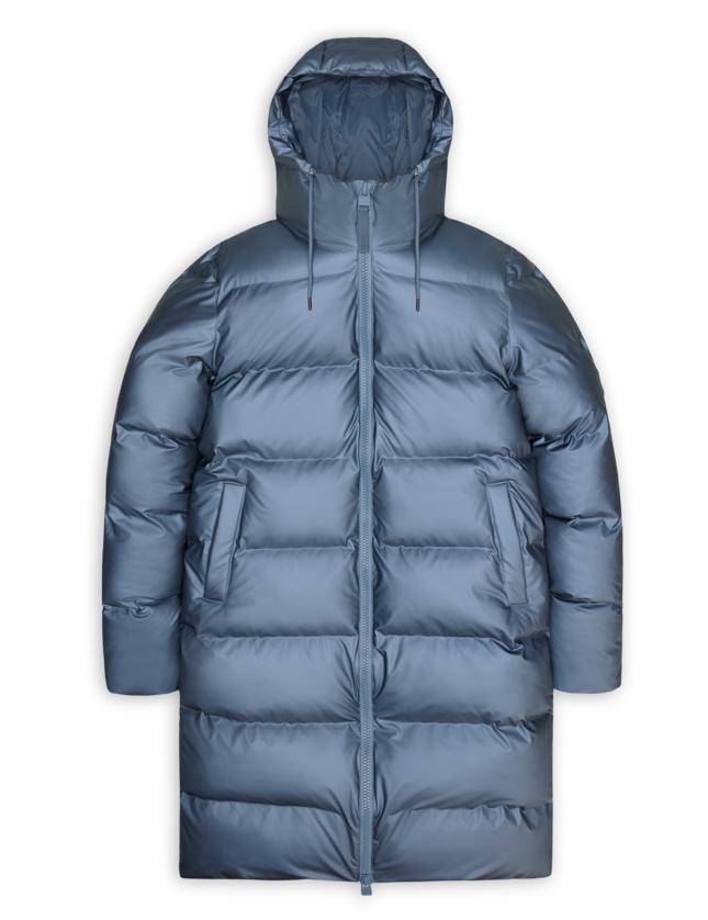 15130_bay_AW24_pack_1