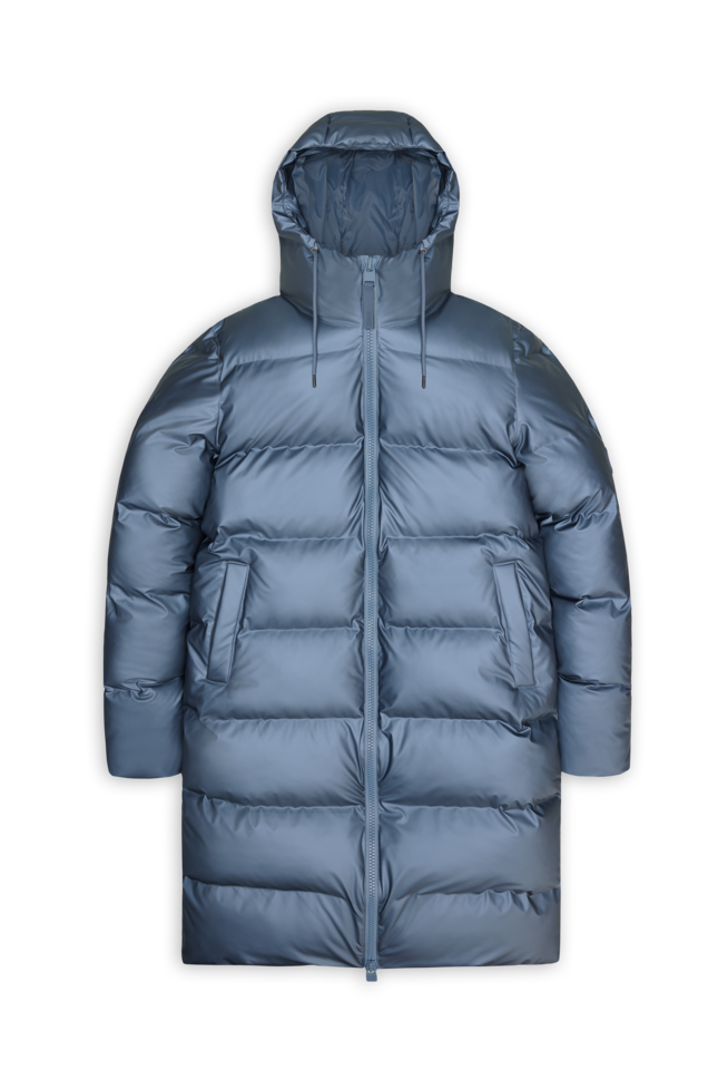 15130_bay_AW24_pack_1