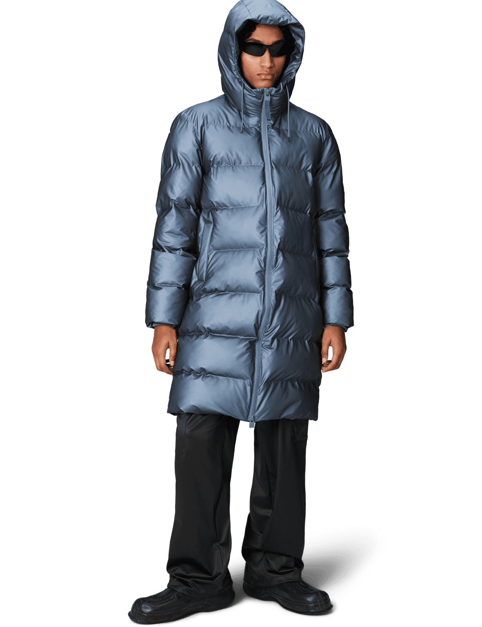15130_bay_aw24_men_3eTteyqhKzddT1