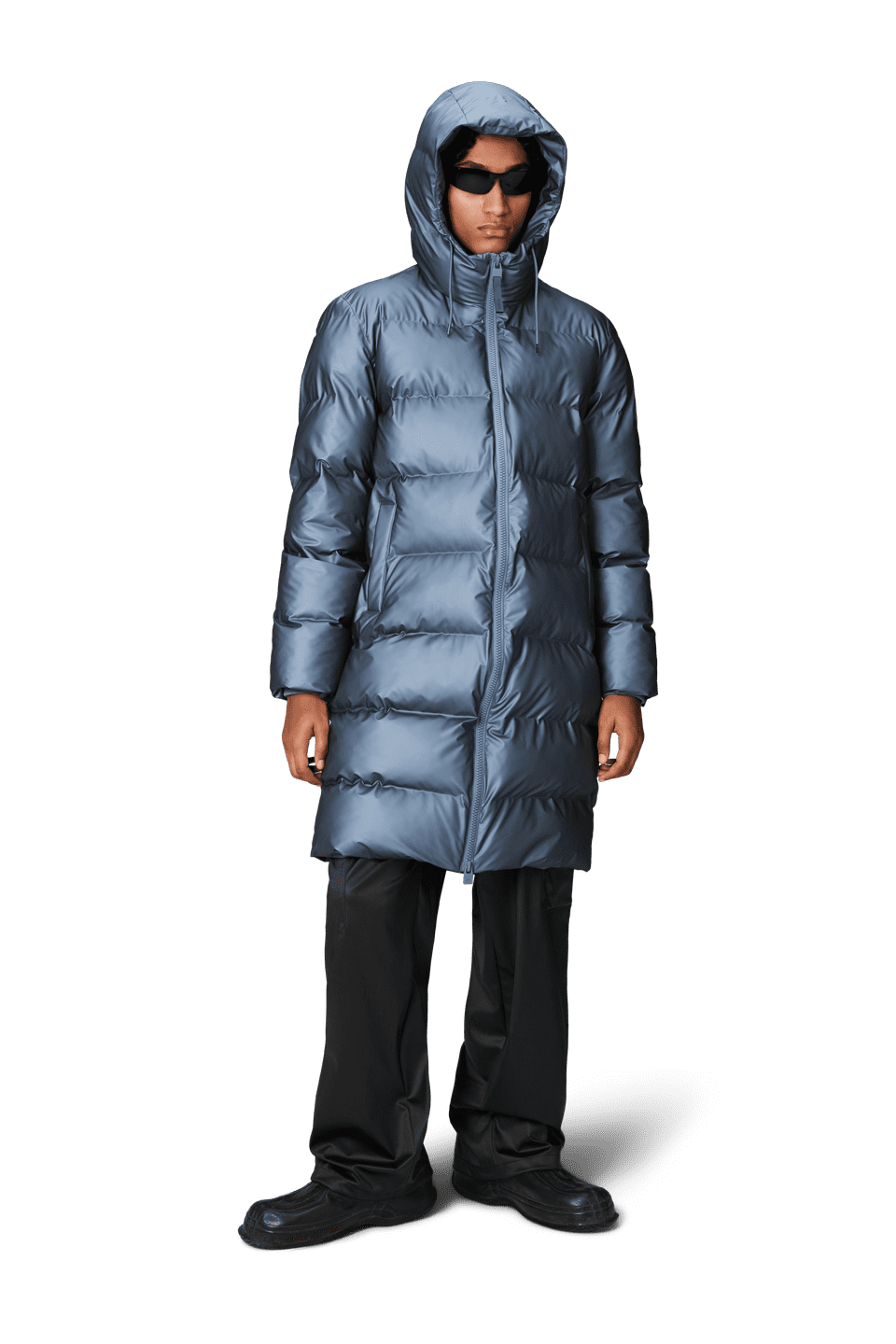 15130_bay_aw24_men_3eTteyqhKzddT1