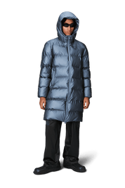 15130_bay_aw24_men_3eTteyqhKzddT1