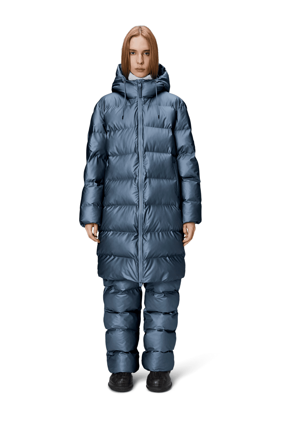 15130_bay_aw24_women_111vLjDSLksNK9R