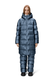 15130_bay_aw24_women_111vLjDSLksNK9R