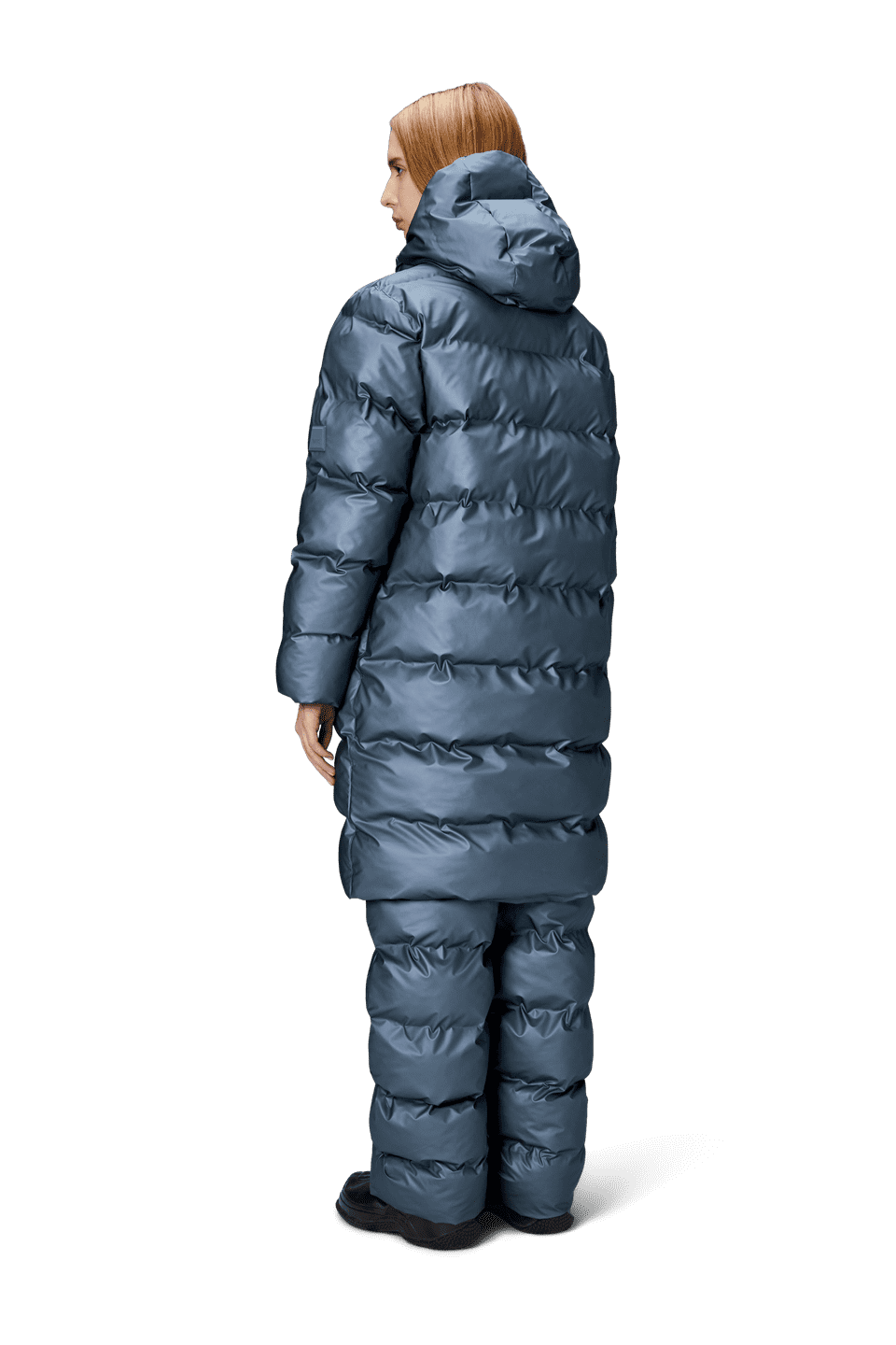 15130_bay_aw24_women_12qli30TOBgQGs9