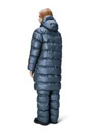 15130_bay_aw24_women_12qli30TOBgQGs9
