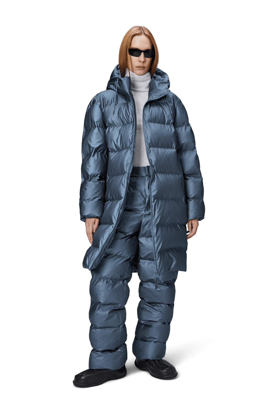 15130_bay_aw24_women_13JxvIaBGBu2ESP