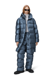 15130_bay_aw24_women_13JxvIaBGBu2ESP