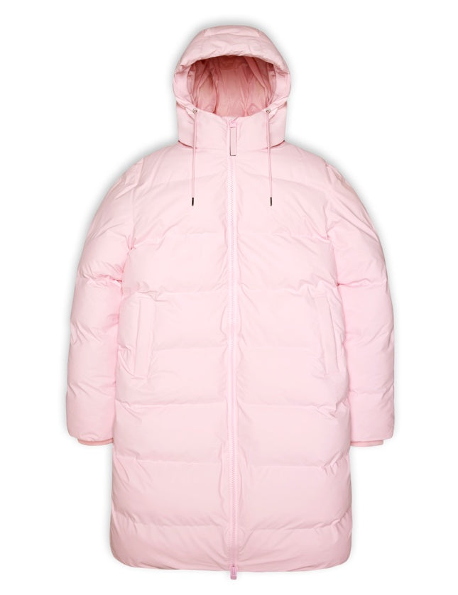 15130_candy_1