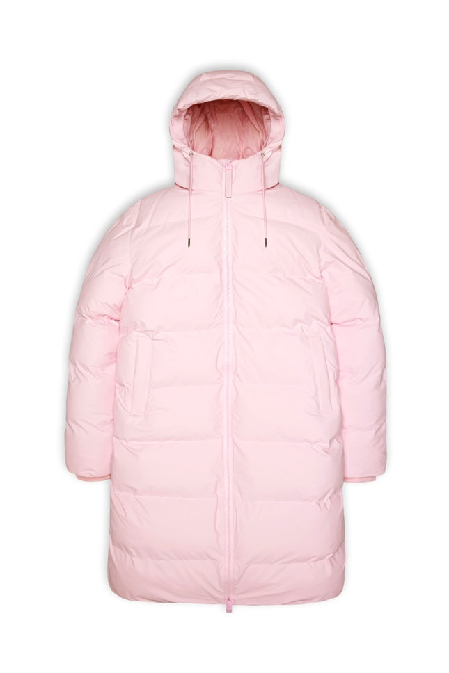 15130_candy_1