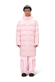 15130_candy_men_1
