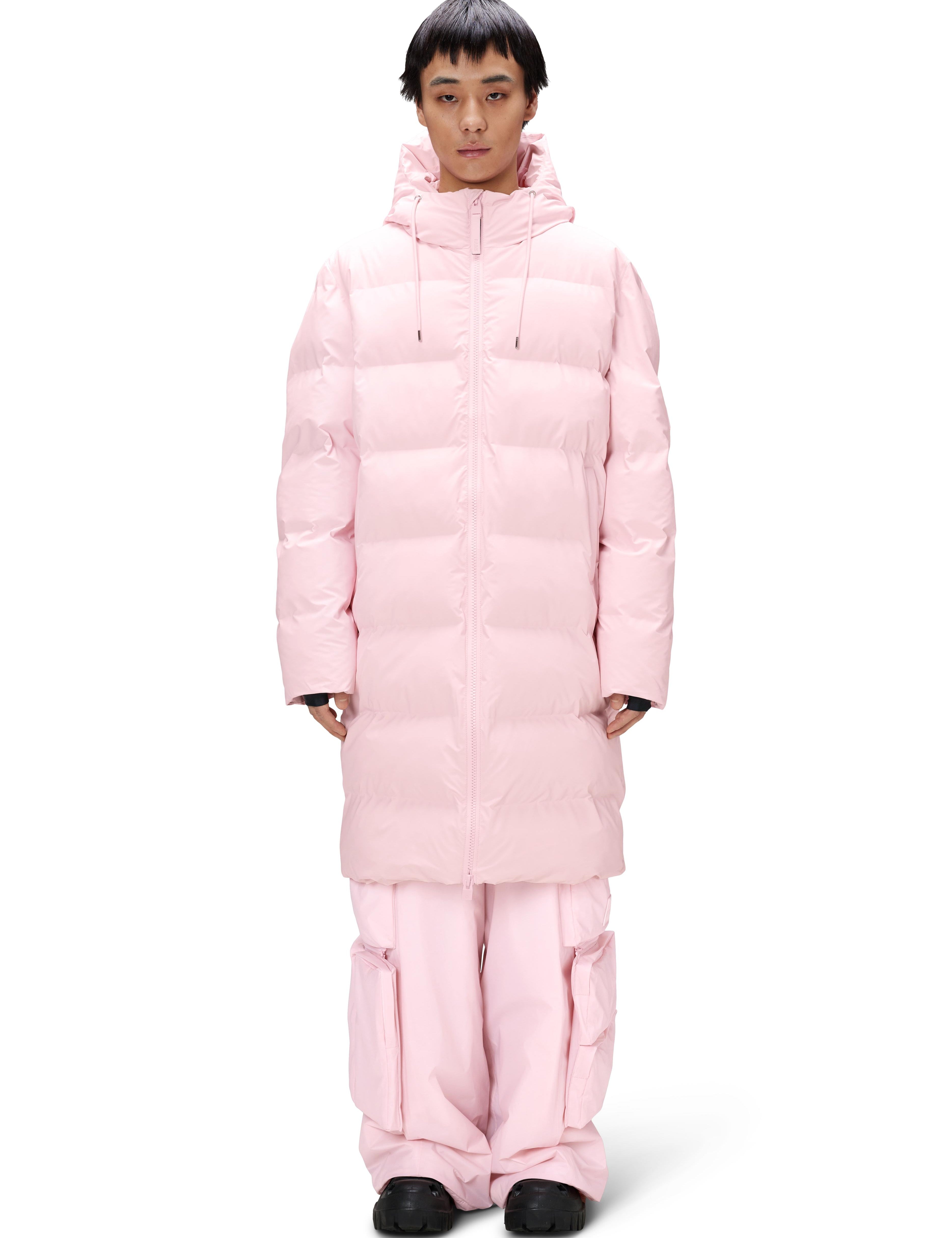 15130_candy_men_1