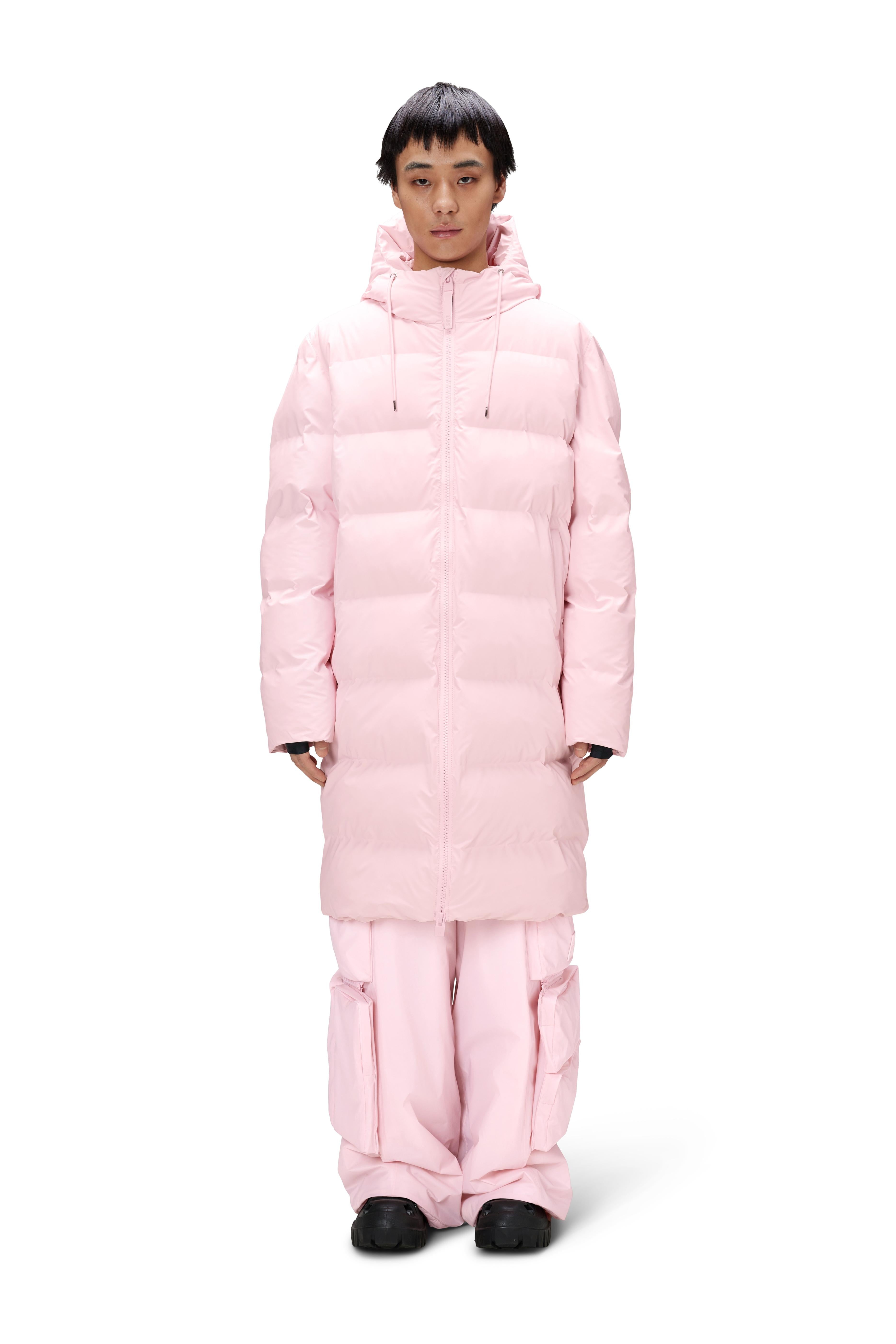 15130_candy_men_1