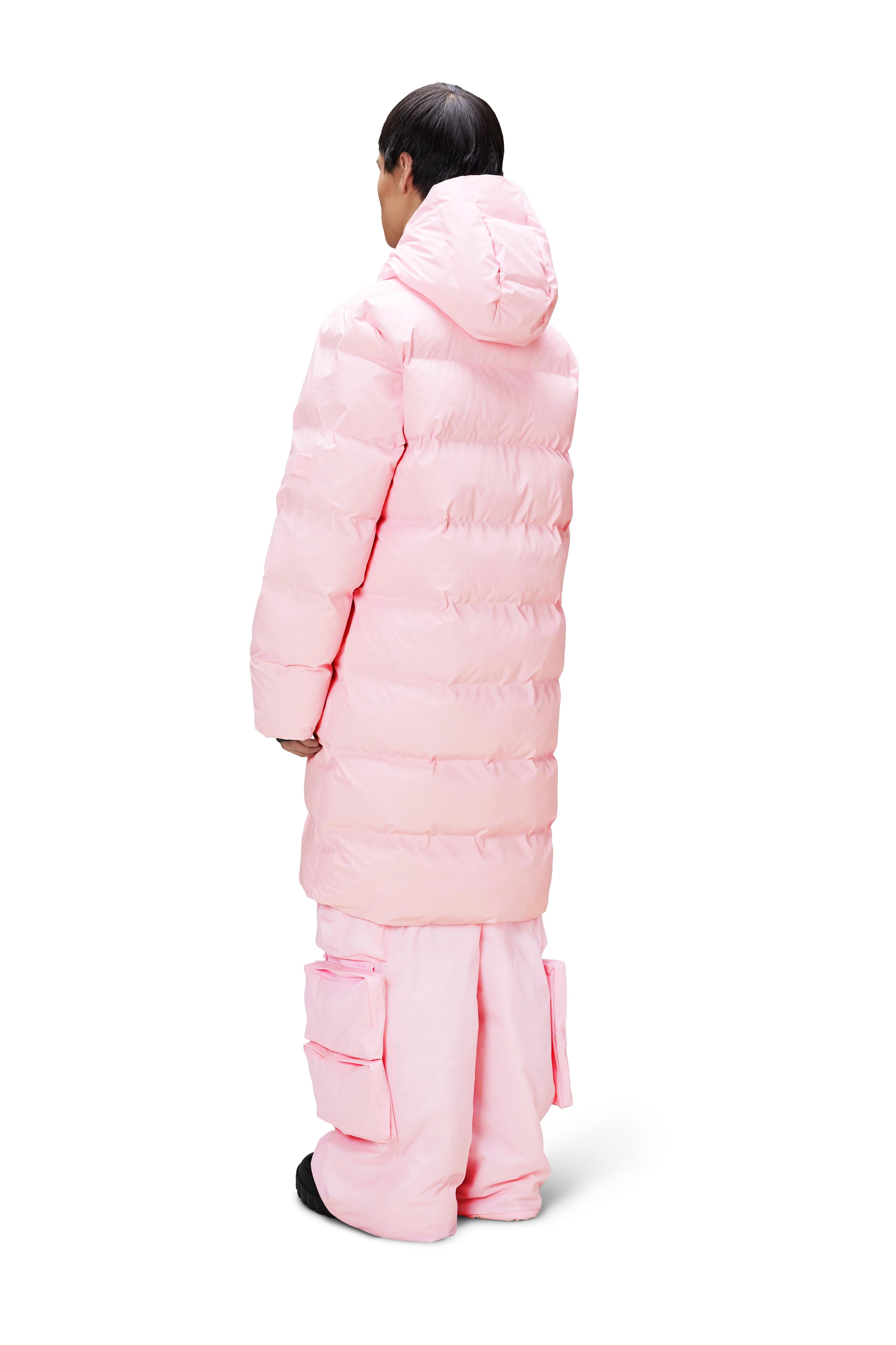 15130_candy_men_2