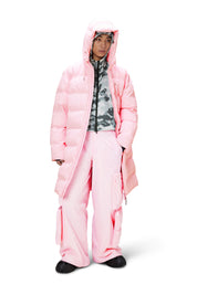 15130_candy_men_3