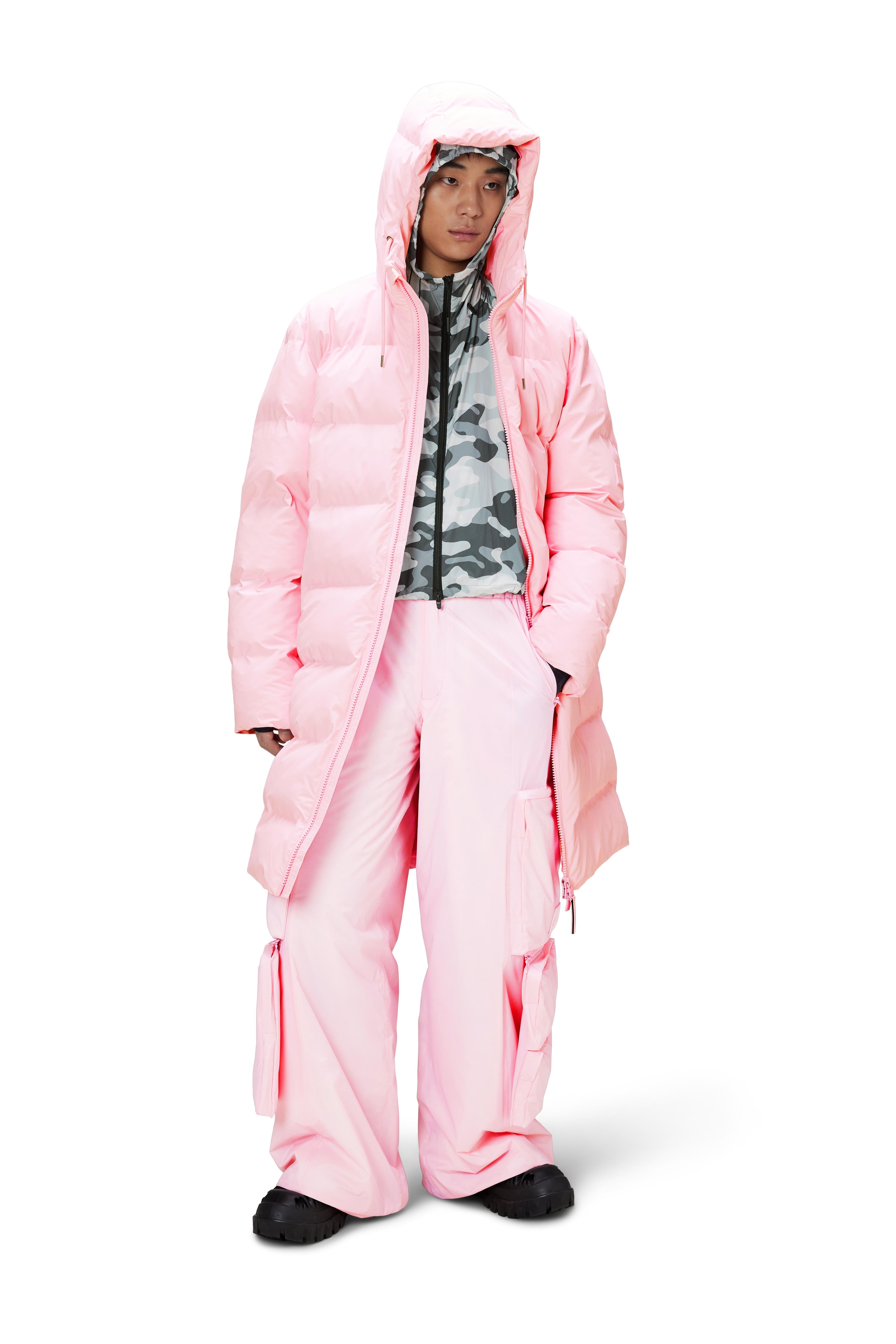 15130_candy_men_3