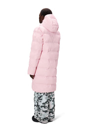 15130_candy_women_2
