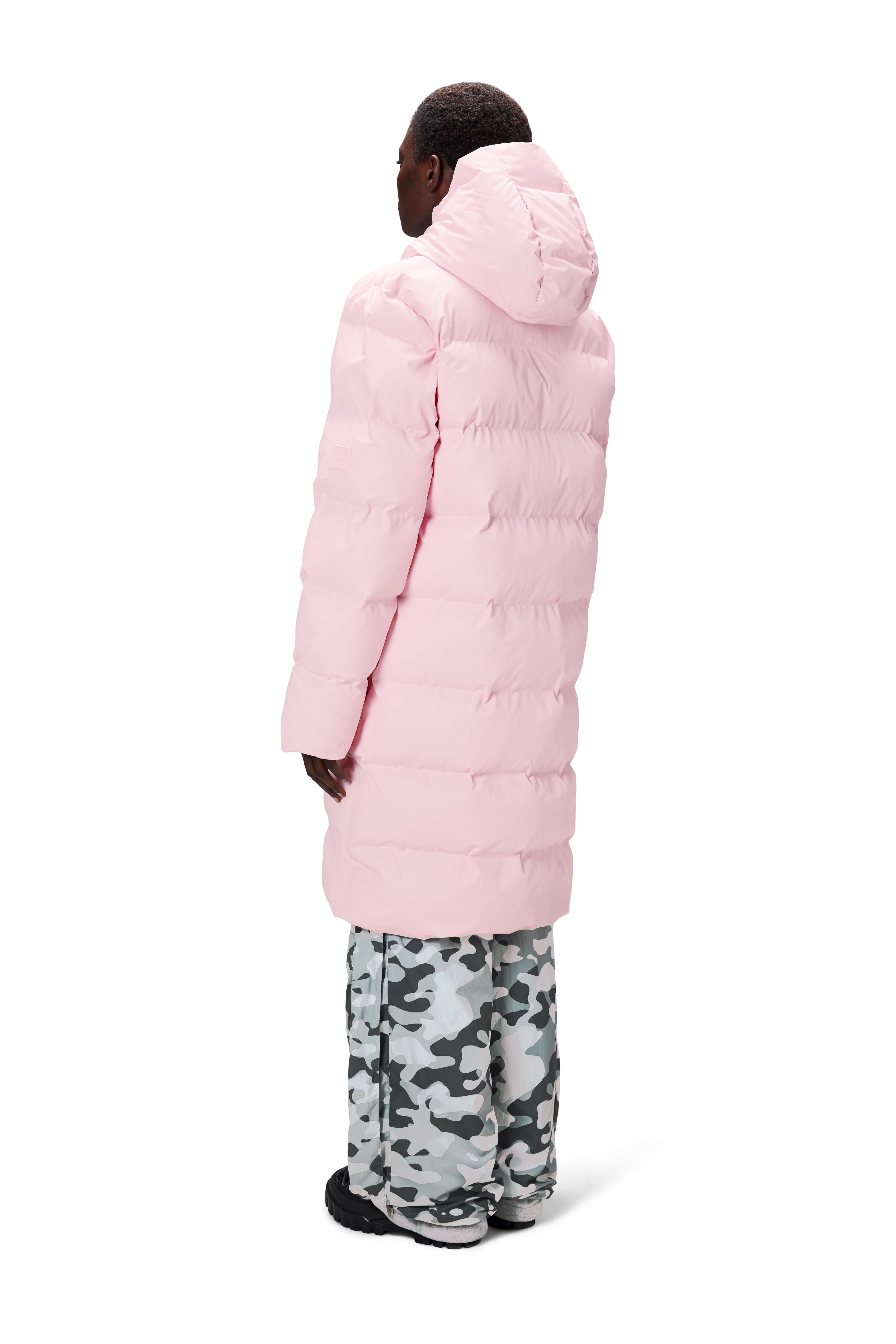 15130_candy_women_2