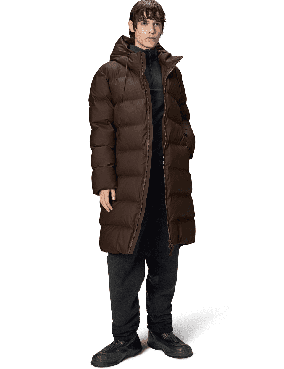 15130_frame_AW24_men_1