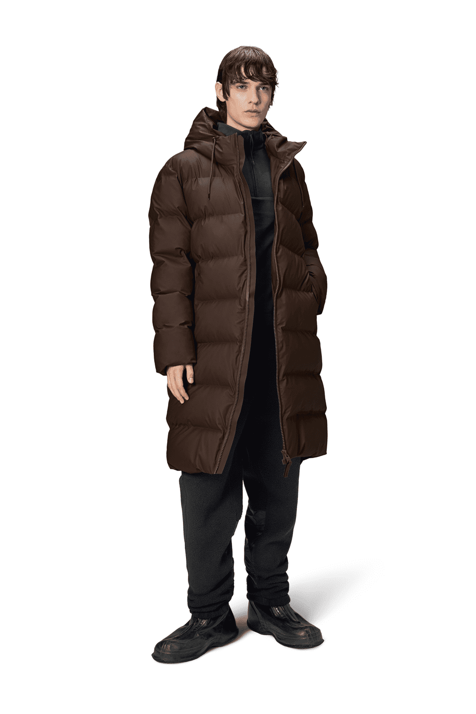 15130_frame_AW24_men_1