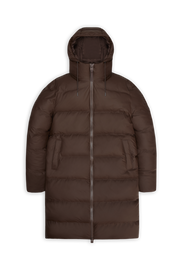 15130_frame_AW24_pack_1