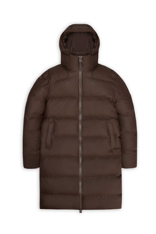 15130_frame_AW24_pack_1