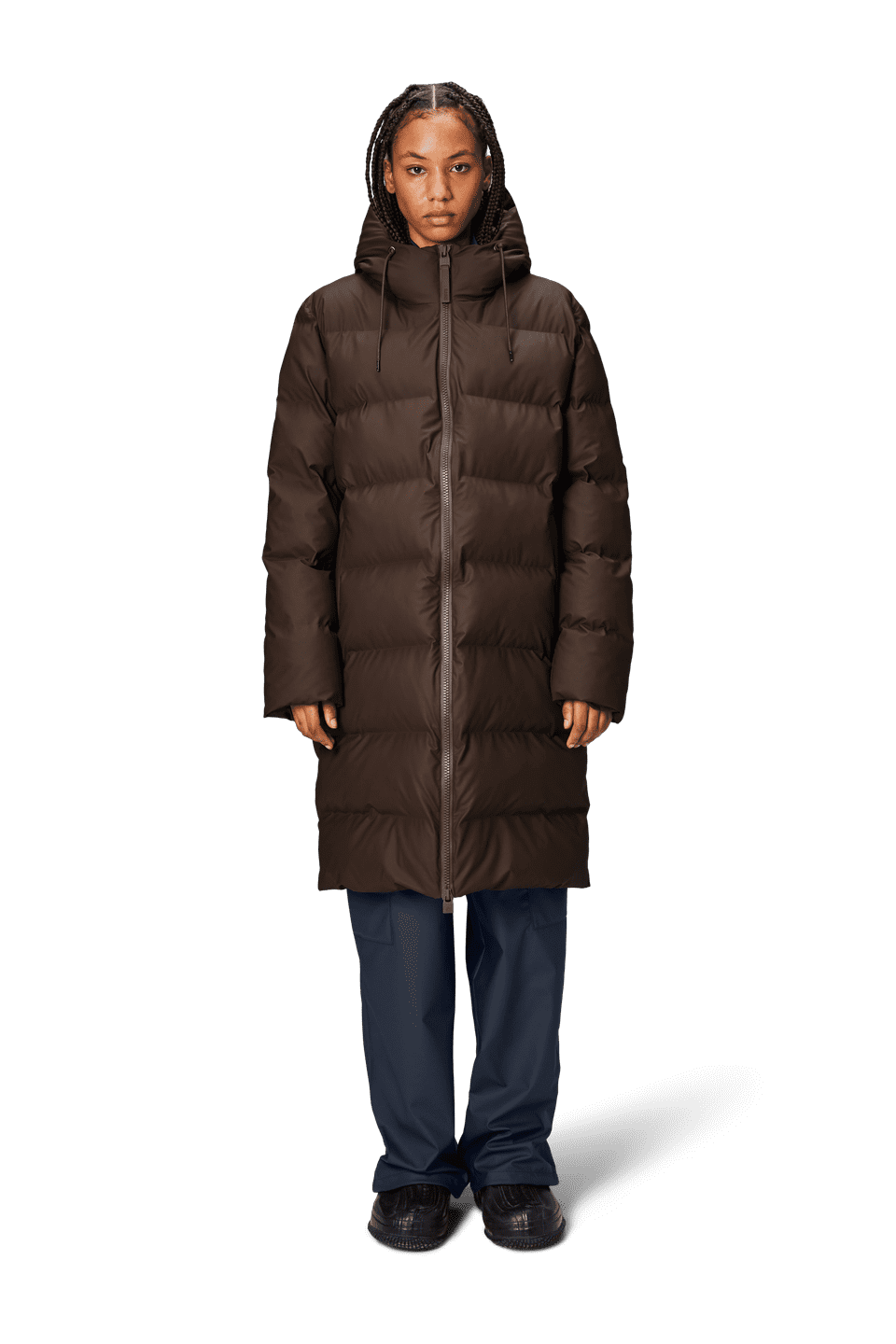 15130_frame_AW24_women_1