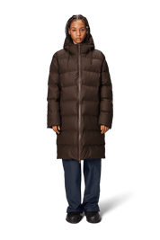 15130_frame_AW24_women_1