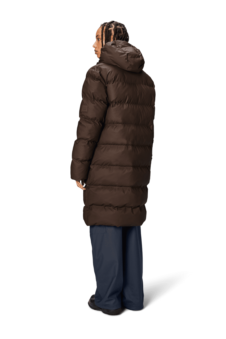 15130_frame_AW24_women_2