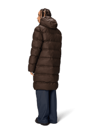 15130_frame_AW24_women_2