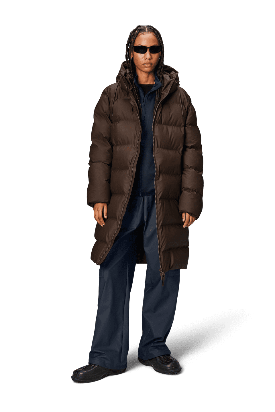 15130_frame_AW24_women_3
