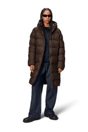 15130_frame_AW24_women_3