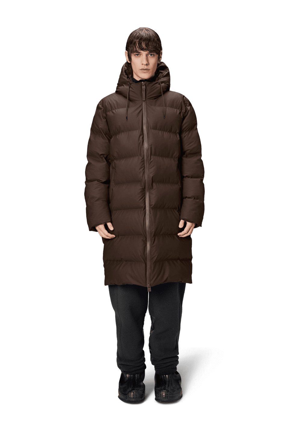 15130_frame_aw24_men_2