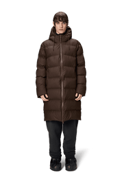 15130_frame_aw24_men_2