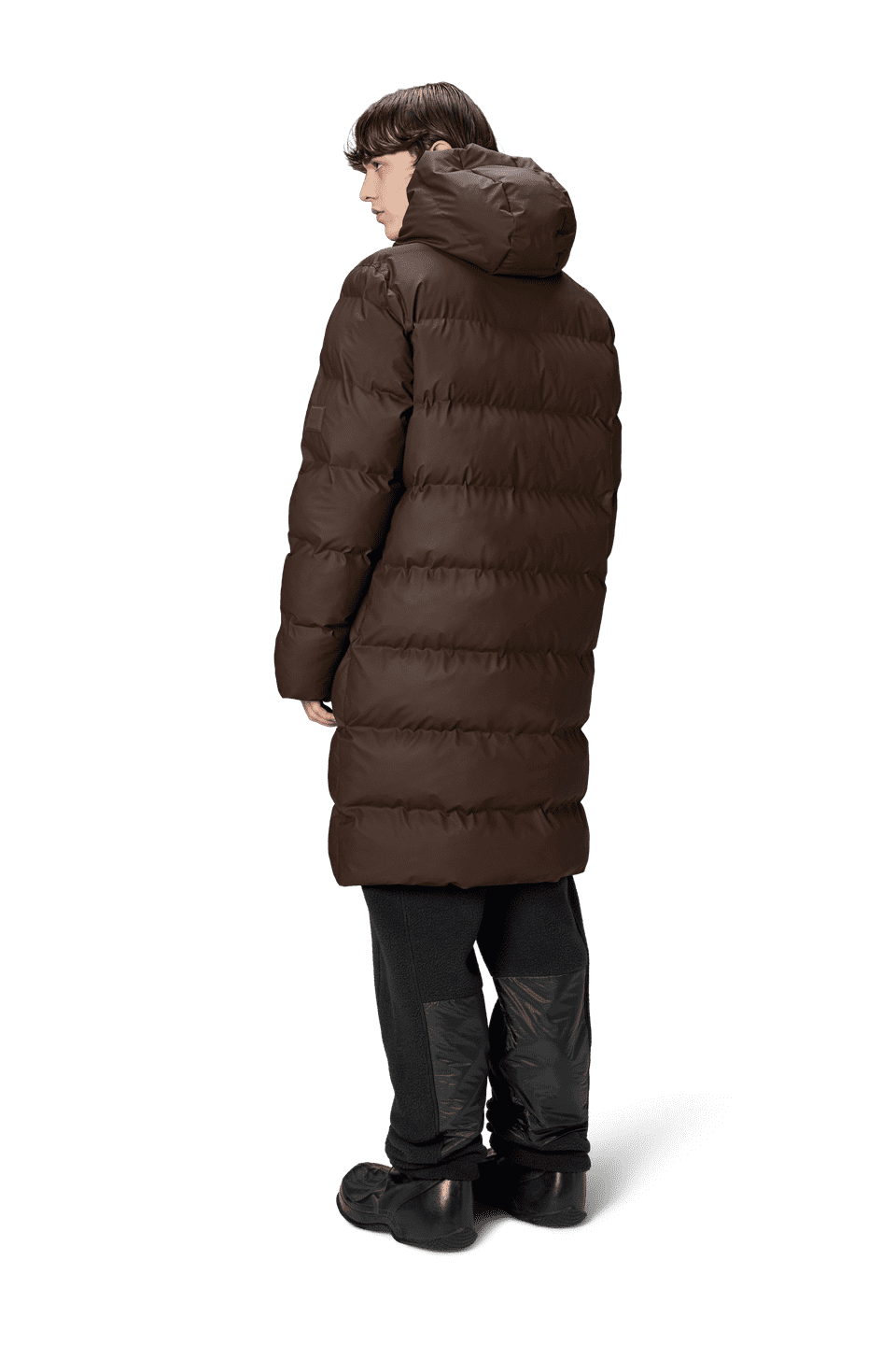 15130_frame_aw24_men_3