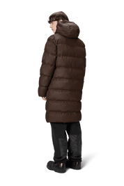 15130_frame_aw24_men_3