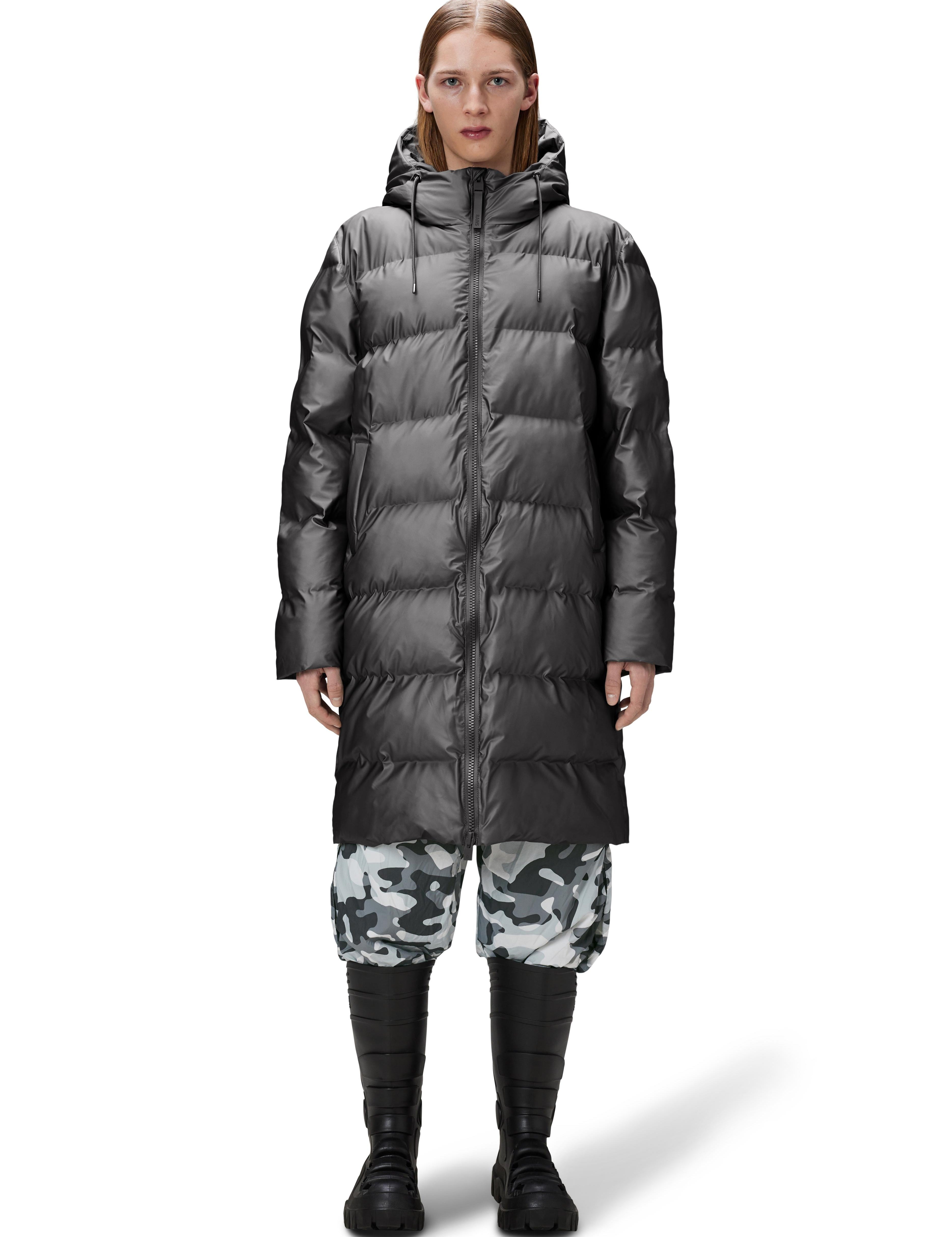 15130_metallicgrey_men_1