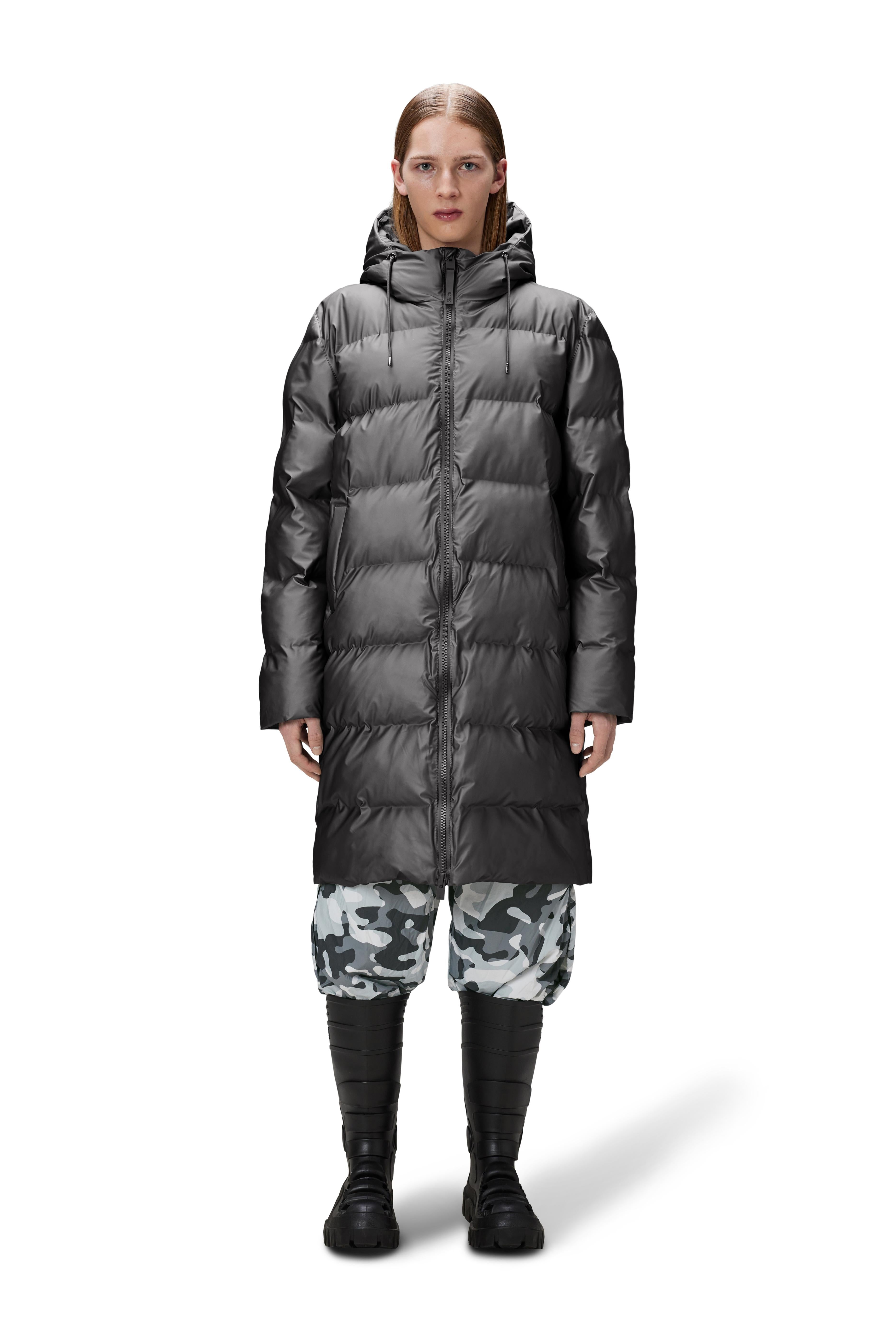 15130_metallicgrey_men_1