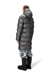 15130_metallicgrey_men_2