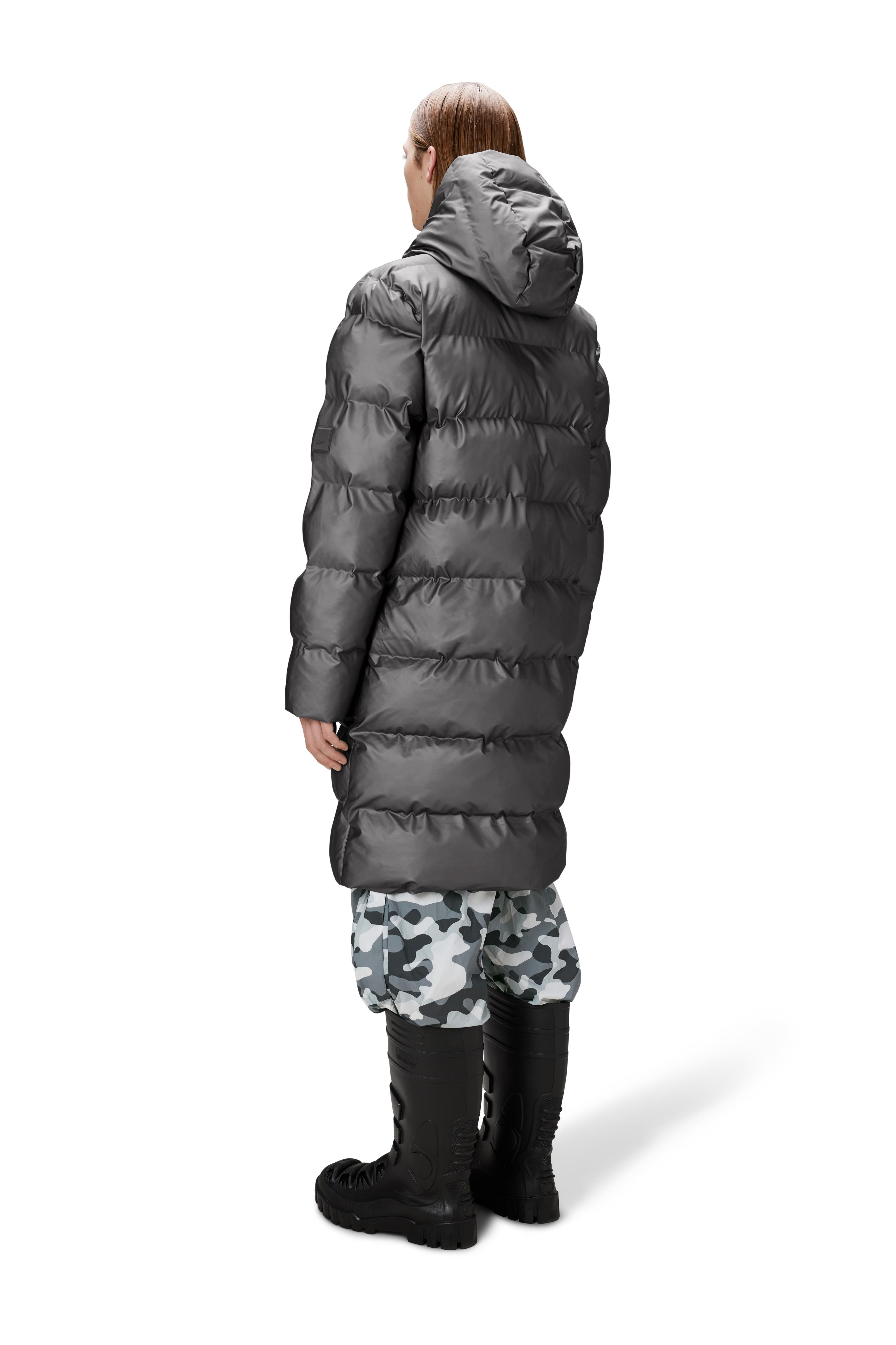 15130_metallicgrey_men_2