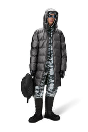 15130_metallicgrey_men_3