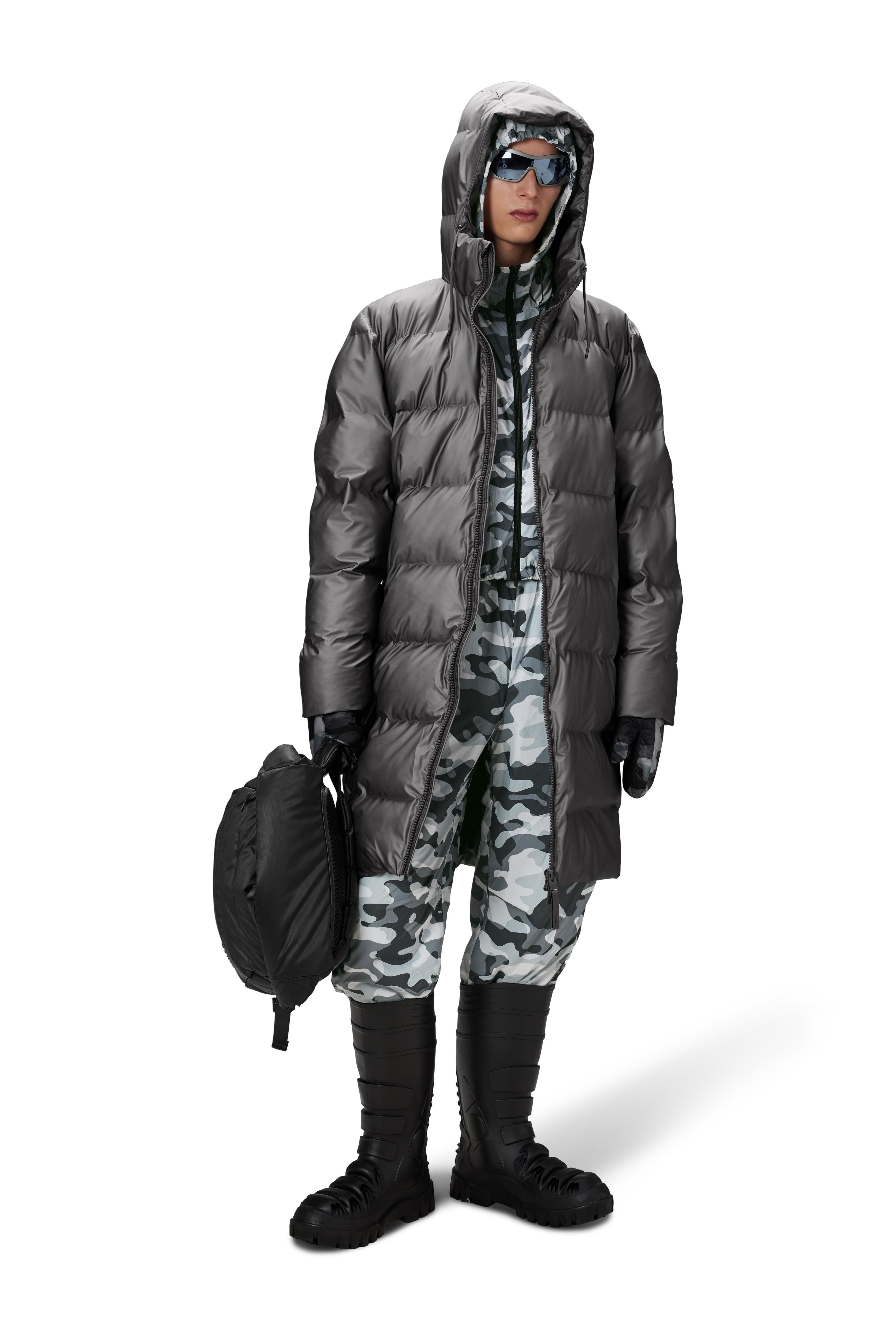15130_metallicgrey_men_3