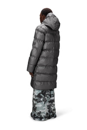 15130_metallicgrey_women_2