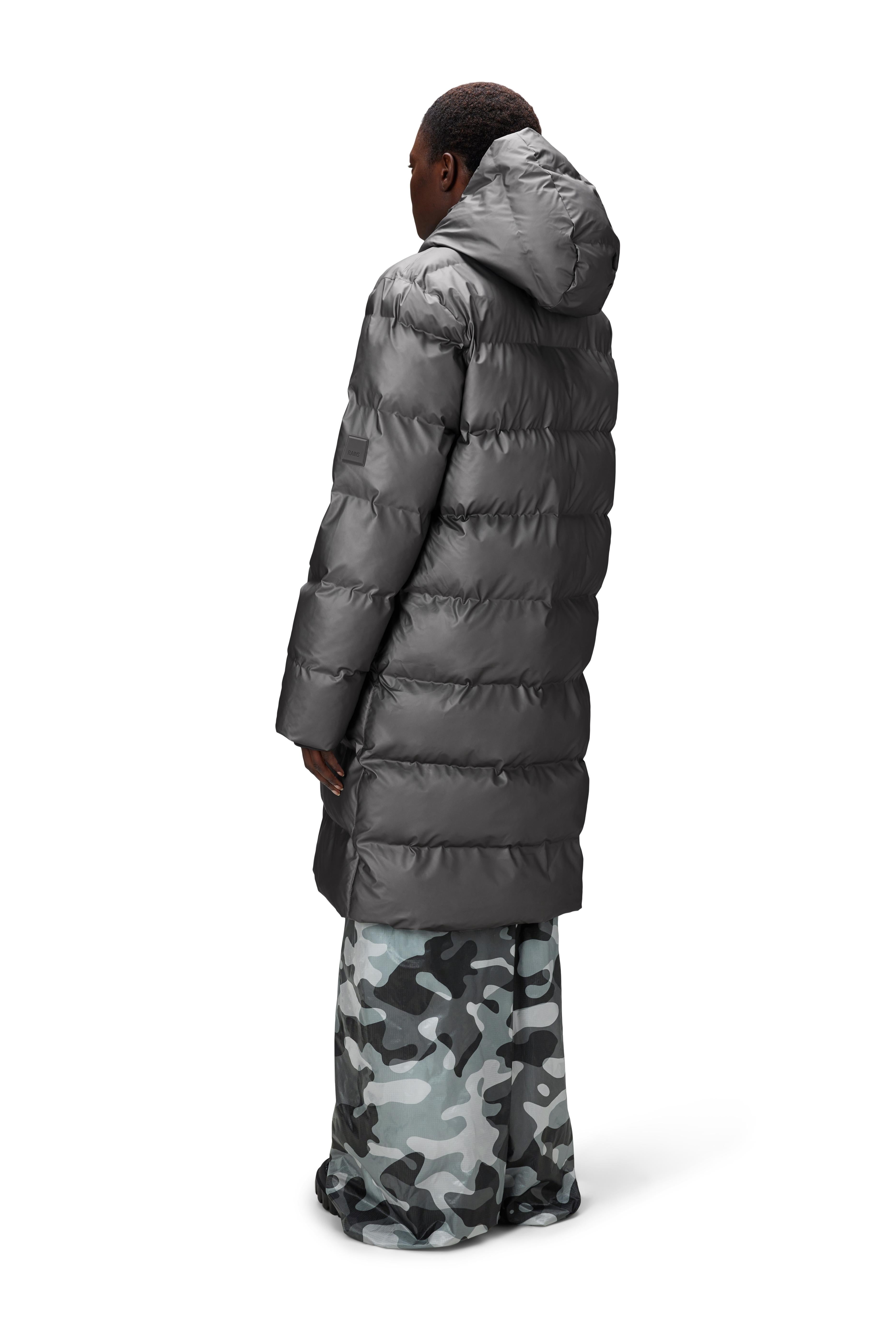 15130_metallicgrey_women_2