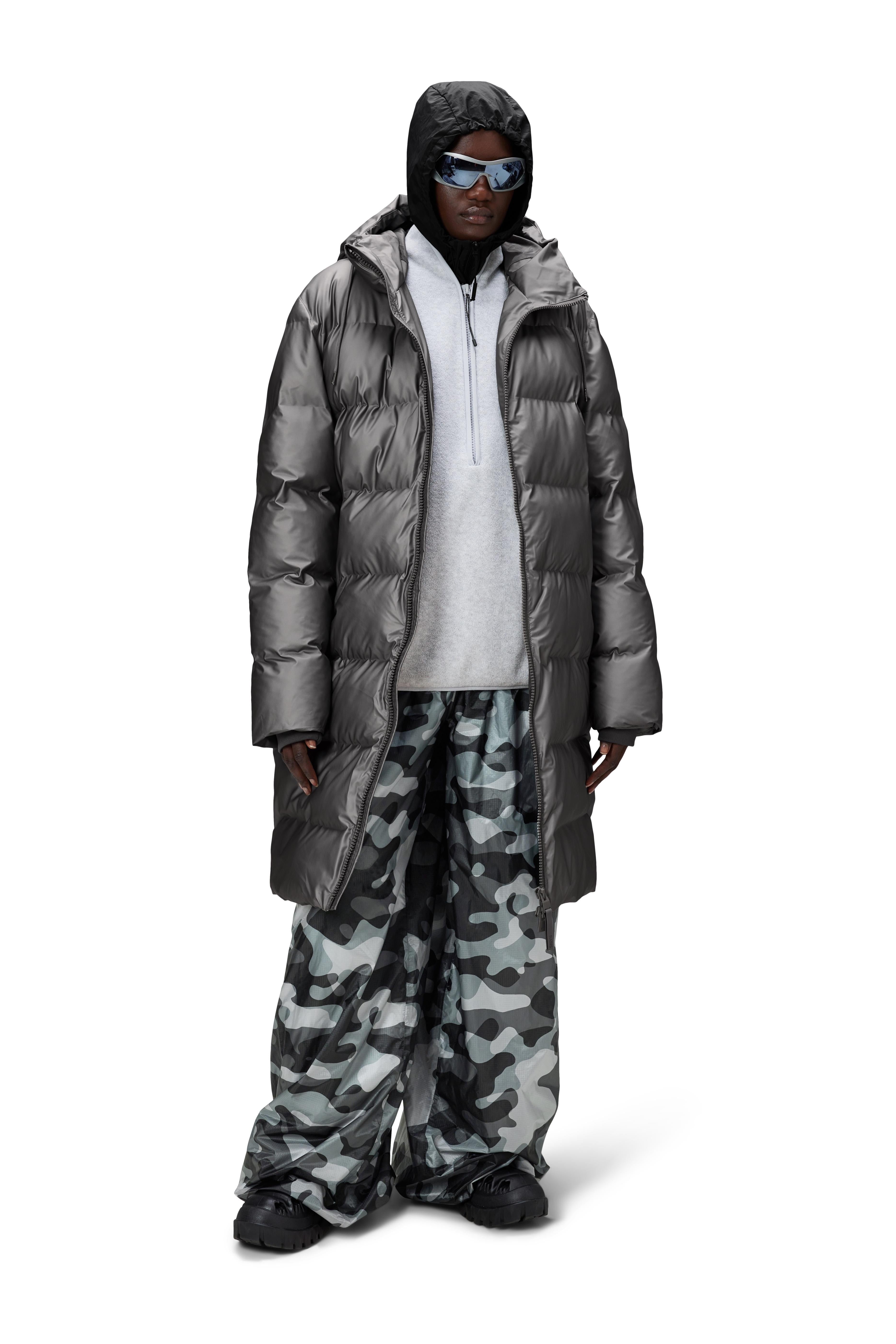15130_metallicgrey_women_3