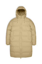 15130_sand_AW24_pack_1