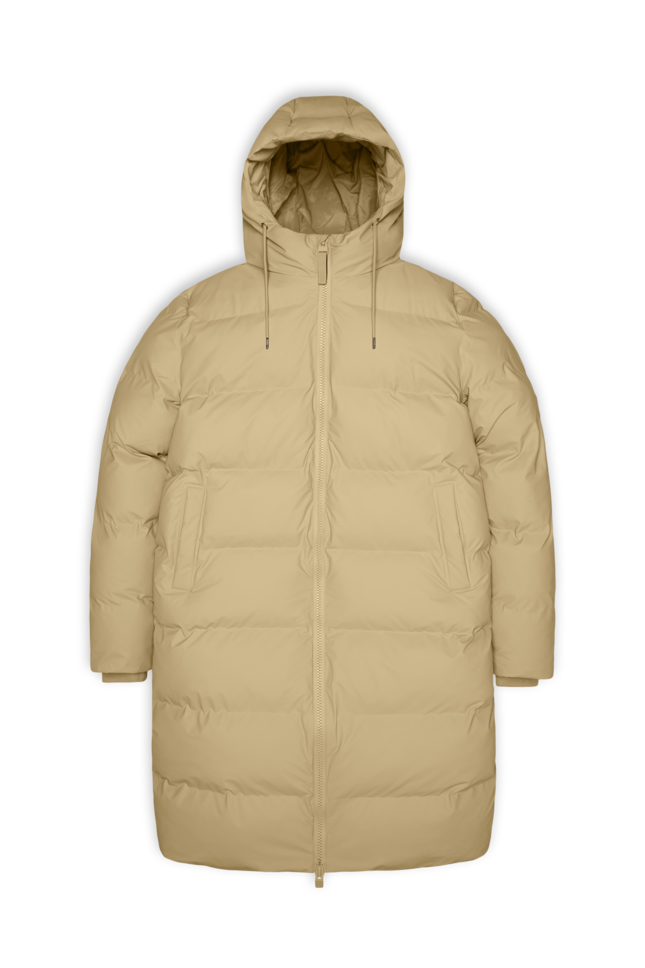 15130_sand_AW24_pack_1
