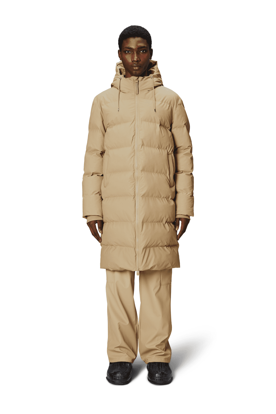 15130_sand_aw24_men_1